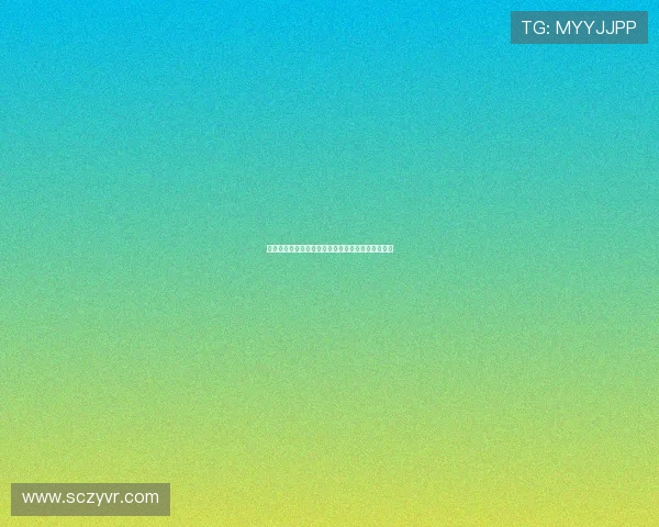 如何在足球场拍摄球星动态视频技巧与实用方法解析 如何在足球场拍摄球星动态视频技巧与实用方法解析