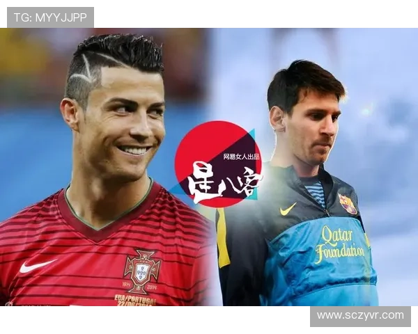 天下足球队球星精彩盘点 从梅西到C罗的传奇之路