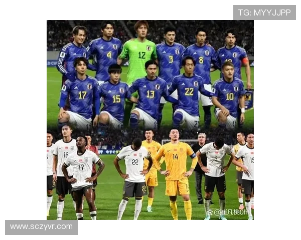 日本男足球星表现回顾与未来发展潜力分析 日本男足球星表现回顾与未来发展潜力分析