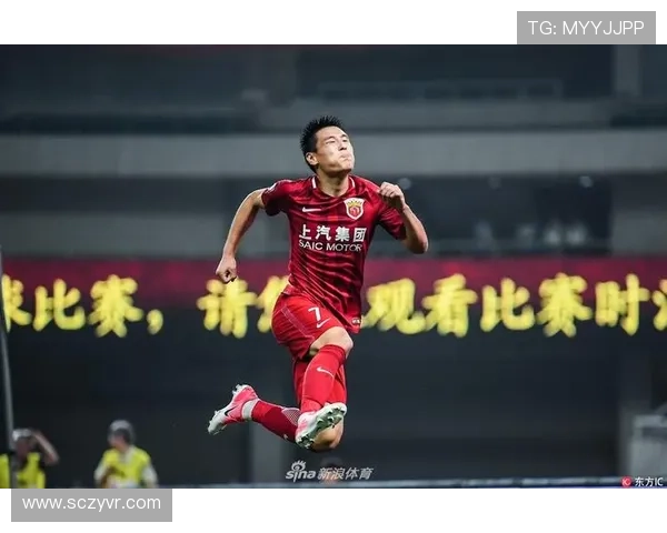 武磊领衔亚洲足球新风潮开启中国足球崛起新时代 武磊领衔亚洲足球新风潮开启中国足球崛起新时代