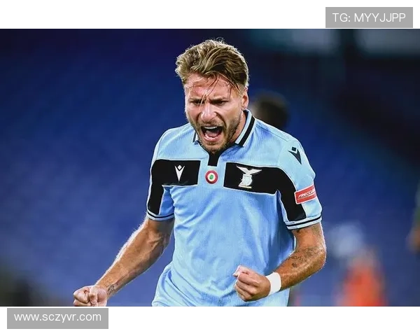 聚焦世界杯美国足球队明星球员 助力球队征战国际赛场荣耀之路 聚焦世界杯美国足球队明星球员 助力球队征战国际赛场荣耀之路