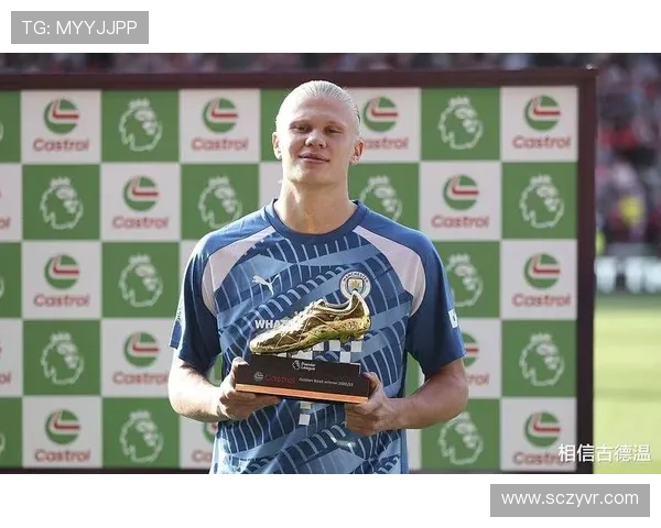 英文字母命名的足球明星们如何用实力定义未来足坛格局