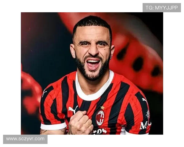 被低估的天才逆袭之路 记足球史上最惊艳爆冷门球星的崛起