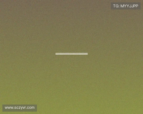 罗湖区校园足球发展新篇章点燃青少年运动激情促进全面成长