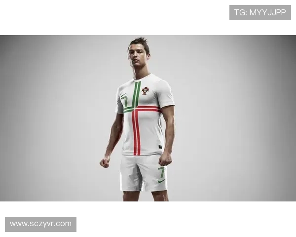 超清足球十号球星壁纸震撼登场 狂热迷必备收藏版高清画面