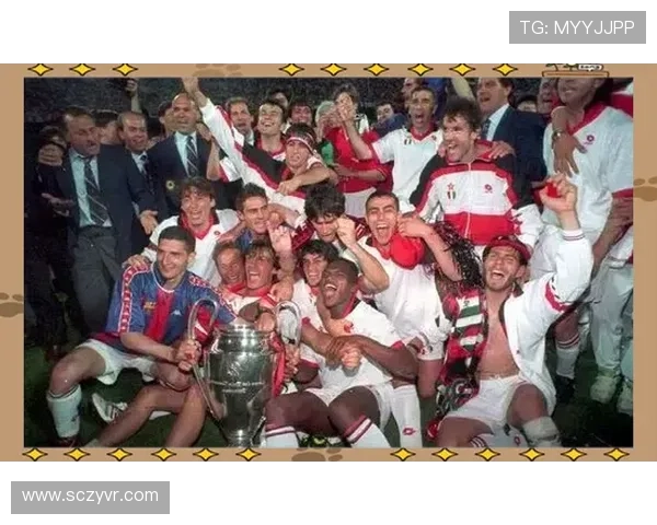 足球历史初代球星排名揭晓 展现传奇人物的卓越足迹与辉煌时刻