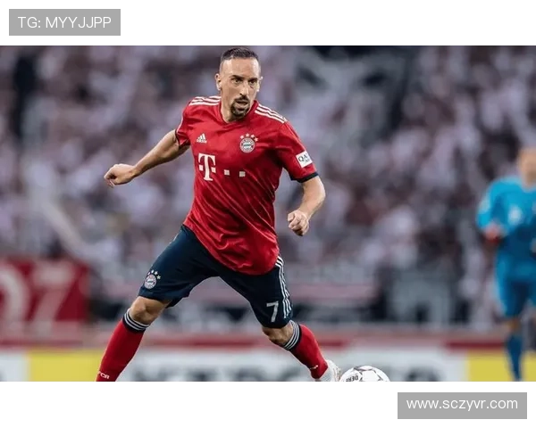 足球各大球星得分排名榜揭秘 谁是进球机器的王者