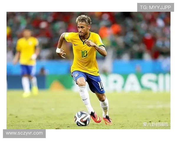 足球明星八卦大揭秘 揭开顶级球员背后的秘密与趣事