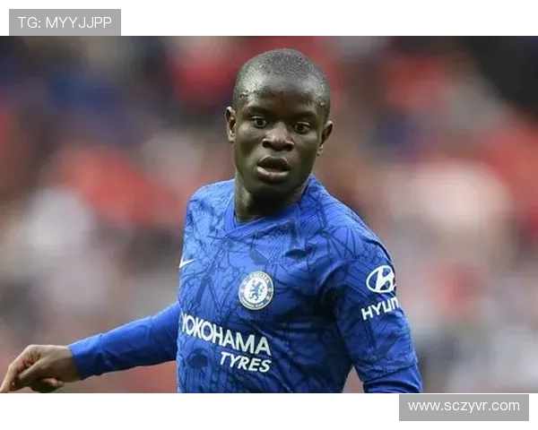 足球巨星签名钢笔的魅力与收藏价值解析