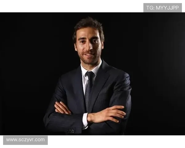 足球市值最高球星是谁目前最具市场价值的顶级球员分析 足球市值最高球星是谁目前最具市场价值的顶级球员分析