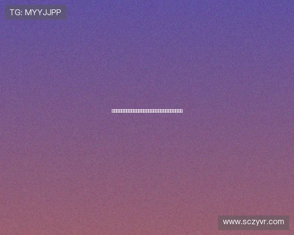 足球球星个性化照片框架下载安装教程轻松打造专属足球明星风格 足球球星个性化照片框架下载安装教程轻松打造专属足球明星风格