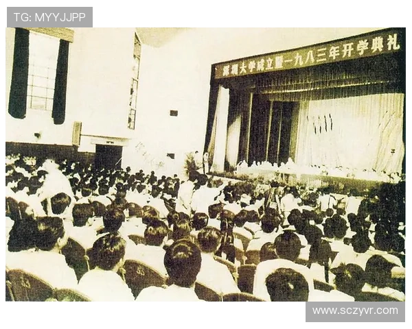 足球球星硕士：从球场到学术殿堂的跨界之路与未来发展