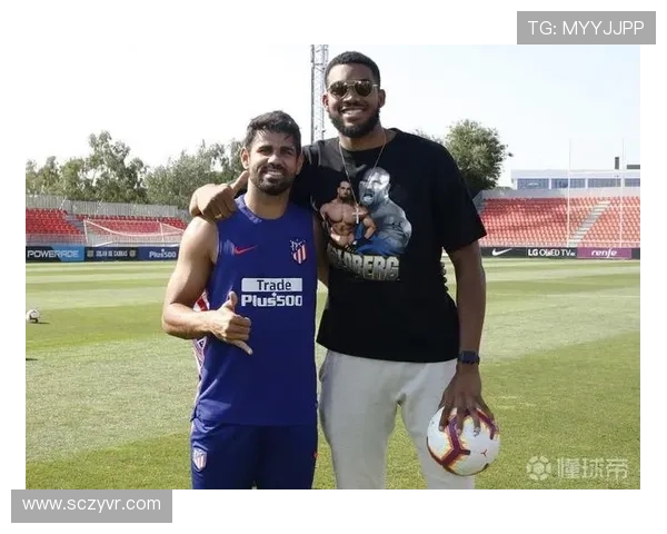 足球球星训练场科学搭配与高效提升竞技水平的方法研究