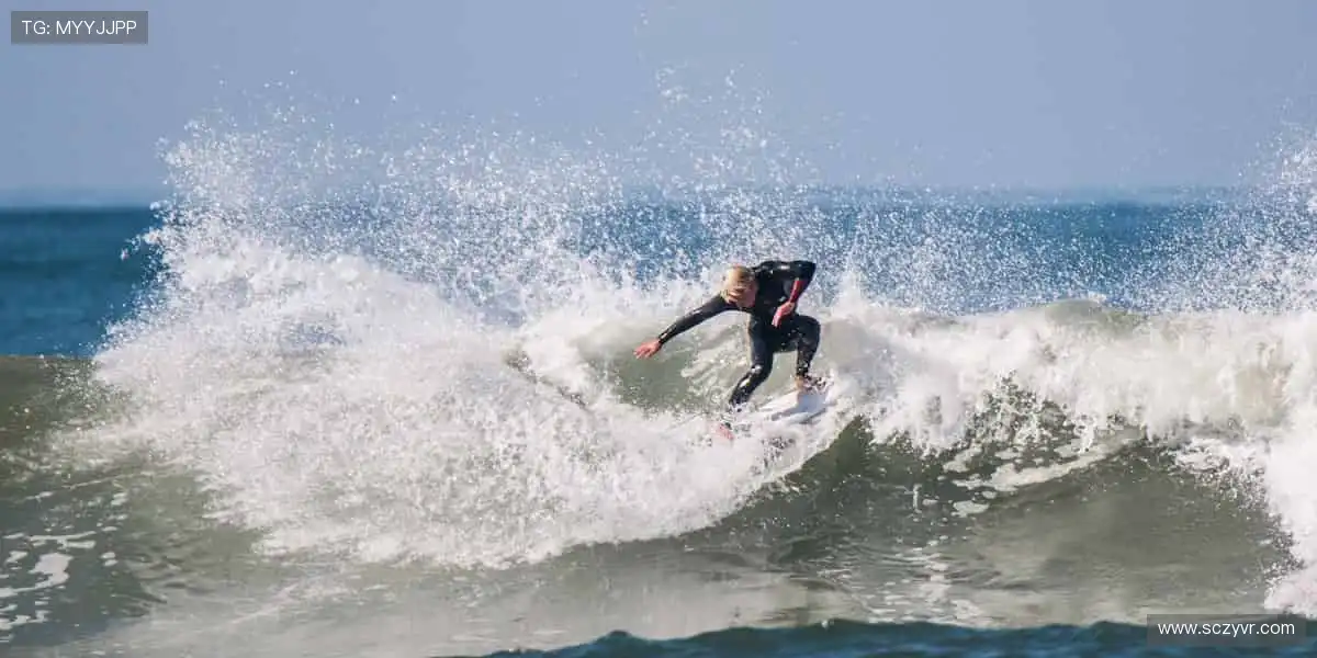 周边好物，点燃热爱！🎯👕